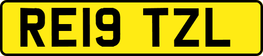 RE19TZL