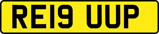 RE19UUP