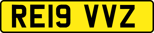 RE19VVZ