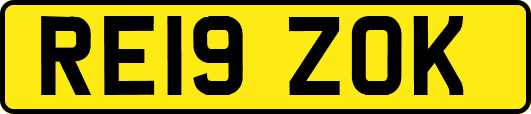 RE19ZOK