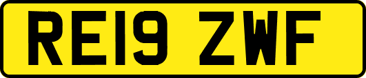 RE19ZWF