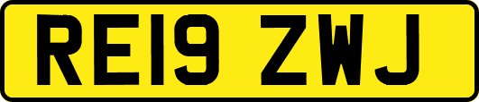 RE19ZWJ