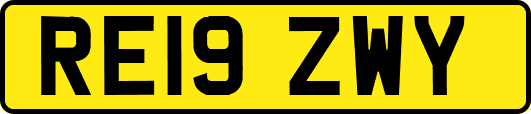 RE19ZWY