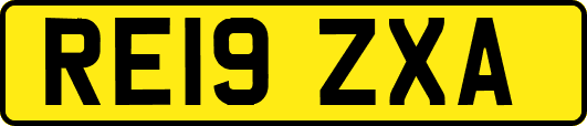 RE19ZXA