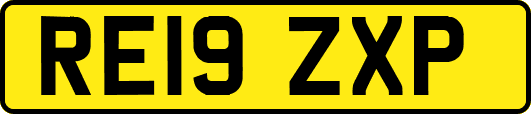 RE19ZXP