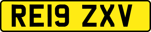 RE19ZXV