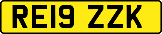 RE19ZZK