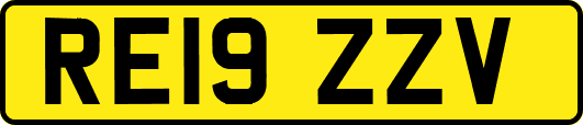 RE19ZZV