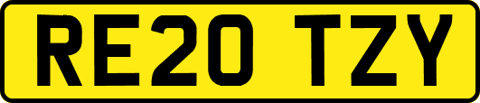 RE20TZY