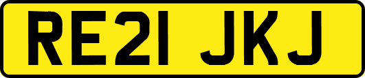 RE21JKJ