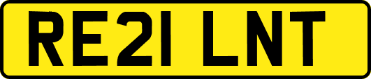 RE21LNT