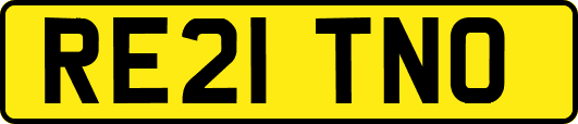 RE21TNO