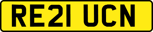 RE21UCN