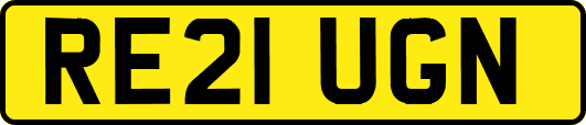 RE21UGN