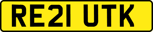 RE21UTK