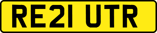 RE21UTR