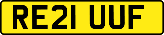 RE21UUF