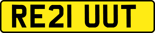 RE21UUT