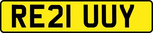 RE21UUY