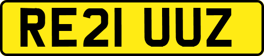 RE21UUZ