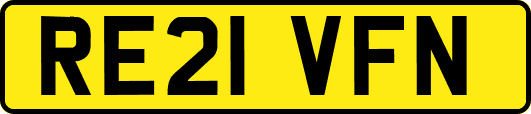 RE21VFN