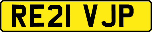 RE21VJP