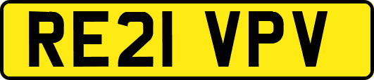 RE21VPV