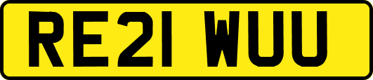 RE21WUU