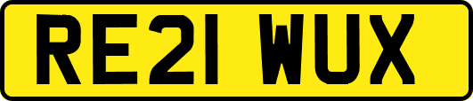 RE21WUX