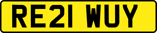 RE21WUY