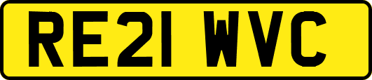 RE21WVC
