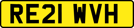 RE21WVH