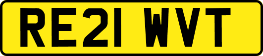 RE21WVT