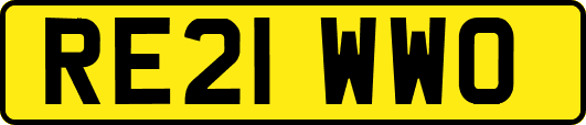 RE21WWO