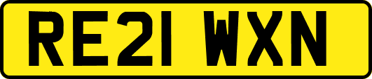 RE21WXN