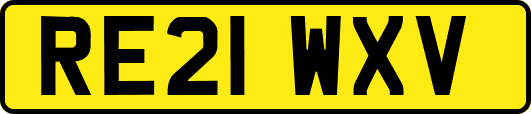 RE21WXV