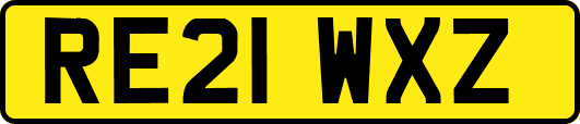 RE21WXZ