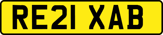 RE21XAB