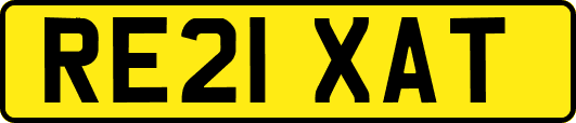 RE21XAT