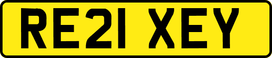 RE21XEY