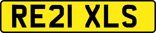 RE21XLS