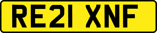 RE21XNF