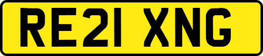 RE21XNG