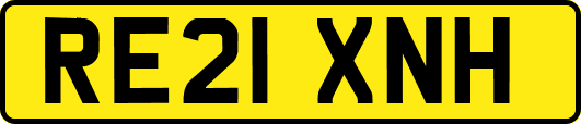 RE21XNH
