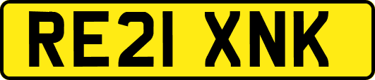 RE21XNK