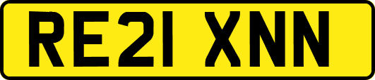 RE21XNN