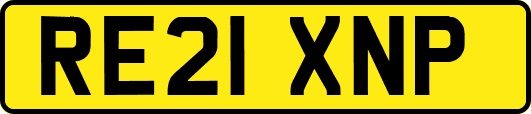 RE21XNP
