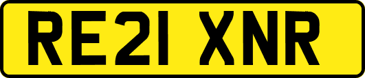 RE21XNR