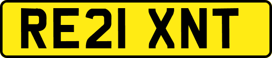 RE21XNT