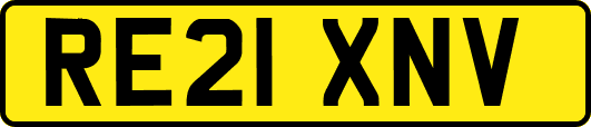 RE21XNV